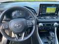 Toyota RAV 4 2.5 4x2 Hybrid Team D *LED*ACC*CAM*el Heck* Grau - thumbnail 10