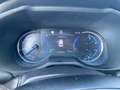 Toyota RAV 4 2.5 4x2 Hybrid Team D *LED*ACC*CAM*el Heck* Grau - thumbnail 14