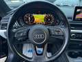 Audi A5 Sportback 40 TDI sport 190 PS *MATRIX*B&O*VIR Schwarz - thumbnail 16