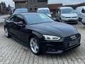 Audi A5 Sportback 40 TDI sport 190 PS *MATRIX*B&O*VIR Schwarz - thumbnail 4