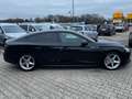 Audi A5 Sportback 40 TDI sport 190 PS *MATRIX*B&O*VIR Schwarz - thumbnail 5