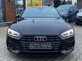 Audi A5 Sportback 40 TDI sport 190 PS *MATRIX*B&O*VIR Schwarz - thumbnail 3