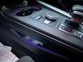 Audi A5 Sportback 40 TDI sport 190 PS *MATRIX*B&O*VIR Schwarz - thumbnail 27