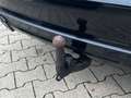 Audi A5 Sportback 40 TDI sport 190 PS *MATRIX*B&O*VIR Schwarz - thumbnail 11