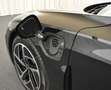 Audi e-tron GT 60 quattro Negro - thumbnail 27