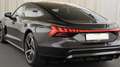 Audi e-tron GT 60 quattro Negro - thumbnail 6