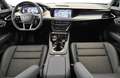 Audi e-tron GT 60 quattro Negro - thumbnail 17