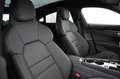 Audi e-tron GT 60 quattro Negro - thumbnail 9