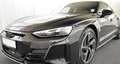 Audi e-tron GT 60 quattro Negro - thumbnail 2
