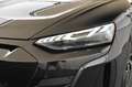 Audi e-tron GT 60 quattro Negro - thumbnail 28
