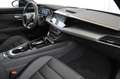 Audi e-tron GT 60 quattro Negro - thumbnail 14