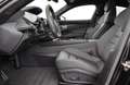 Audi e-tron GT 60 quattro Negro - thumbnail 15