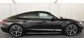 Audi e-tron GT 60 quattro Negro - thumbnail 4
