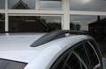 Volkswagen T-Cross 1.0 TSI Life, Airco, Navi PDC V+A , Lichtm, Cruise Gris - thumbnail 4