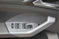 Volkswagen T-Cross 1.0 TSI Life, Airco, Navi PDC V+A , Lichtm, Cruise Gris - thumbnail 28