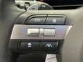 Hyundai TUCSON 1.6 T-GDI PHEV Premium 4WD LEDER | FULL LED | 19 I Wit - thumbnail 28