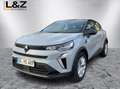 Renault Captur Evolution TCe 90 Navi/PDC/SHZ Grau - thumbnail 1
