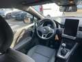 Renault Captur Evolution TCe 90 Navi/PDC/SHZ Grau - thumbnail 7
