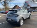 Renault Captur Evolution TCe 90 Navi/PDC/SHZ Grau - thumbnail 4