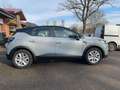 Renault Captur Evolution TCe 90 Navi/PDC/SHZ Grau - thumbnail 5
