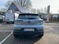 Renault Captur Evolution TCe 90 Navi/PDC/SHZ Grau - thumbnail 3