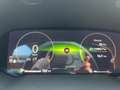 Renault Captur Evolution TCe 90 Navi/PDC/SHZ Grau - thumbnail 8