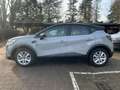Renault Captur Evolution TCe 90 Navi/PDC/SHZ Grau - thumbnail 2