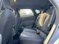 Renault Captur Evolution TCe 90 Navi/PDC/SHZ Grau - thumbnail 12