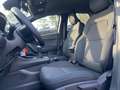 Renault Captur Evolution TCe 90 Navi/PDC/SHZ Grau - thumbnail 11