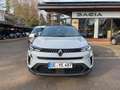 Renault Captur Evolution TCe 90 Navi/PDC/SHZ Grau - thumbnail 6