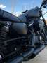 Harley-Davidson Sportster 883 883 iron Negru - thumbnail 2