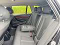 BMW 316 316d Touring Sport Line - thumbnail 10