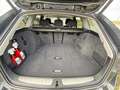 BMW 316 316d Touring Sport Line - thumbnail 11
