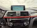 BMW 316 316d Touring Sport Line - thumbnail 8