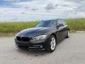 BMW 316 316d Touring Sport Line - thumbnail 1
