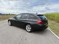 BMW 316 316d Touring Sport Line - thumbnail 2