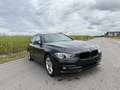 BMW 316 316d Touring Sport Line - thumbnail 4