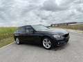 BMW 316 316d Touring Sport Line - thumbnail 3