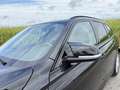 BMW 316 316d Touring Sport Line - thumbnail 5