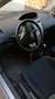 Toyota Yaris Yaris 1.4 Turbo D4D Luna Zilver - thumbnail 12