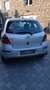 Toyota Yaris Yaris 1.4 Turbo D4D Luna Zilver - thumbnail 6