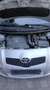 Toyota Yaris Yaris 1.4 Turbo D4D Luna Zilver - thumbnail 13
