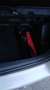 Toyota Yaris Yaris 1.4 Turbo D4D Luna Zilver - thumbnail 10