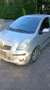 Toyota Yaris Yaris 1.4 Turbo D4D Luna Zilver - thumbnail 16