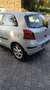 Toyota Yaris Yaris 1.4 Turbo D4D Luna Zilver - thumbnail 4