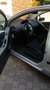 Toyota Yaris Yaris 1.4 Turbo D4D Luna Zilver - thumbnail 11