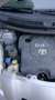 Toyota Yaris Yaris 1.4 Turbo D4D Luna Zilver - thumbnail 15
