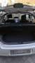 Toyota Yaris Yaris 1.4 Turbo D4D Luna Zilver - thumbnail 7