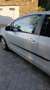 Toyota Yaris Yaris 1.4 Turbo D4D Luna Zilver - thumbnail 5