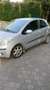 Toyota Yaris Yaris 1.4 Turbo D4D Luna Zilver - thumbnail 3